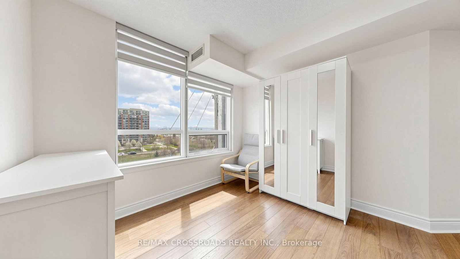 23 Cox Boulevard, Unit 656 - Photo 19