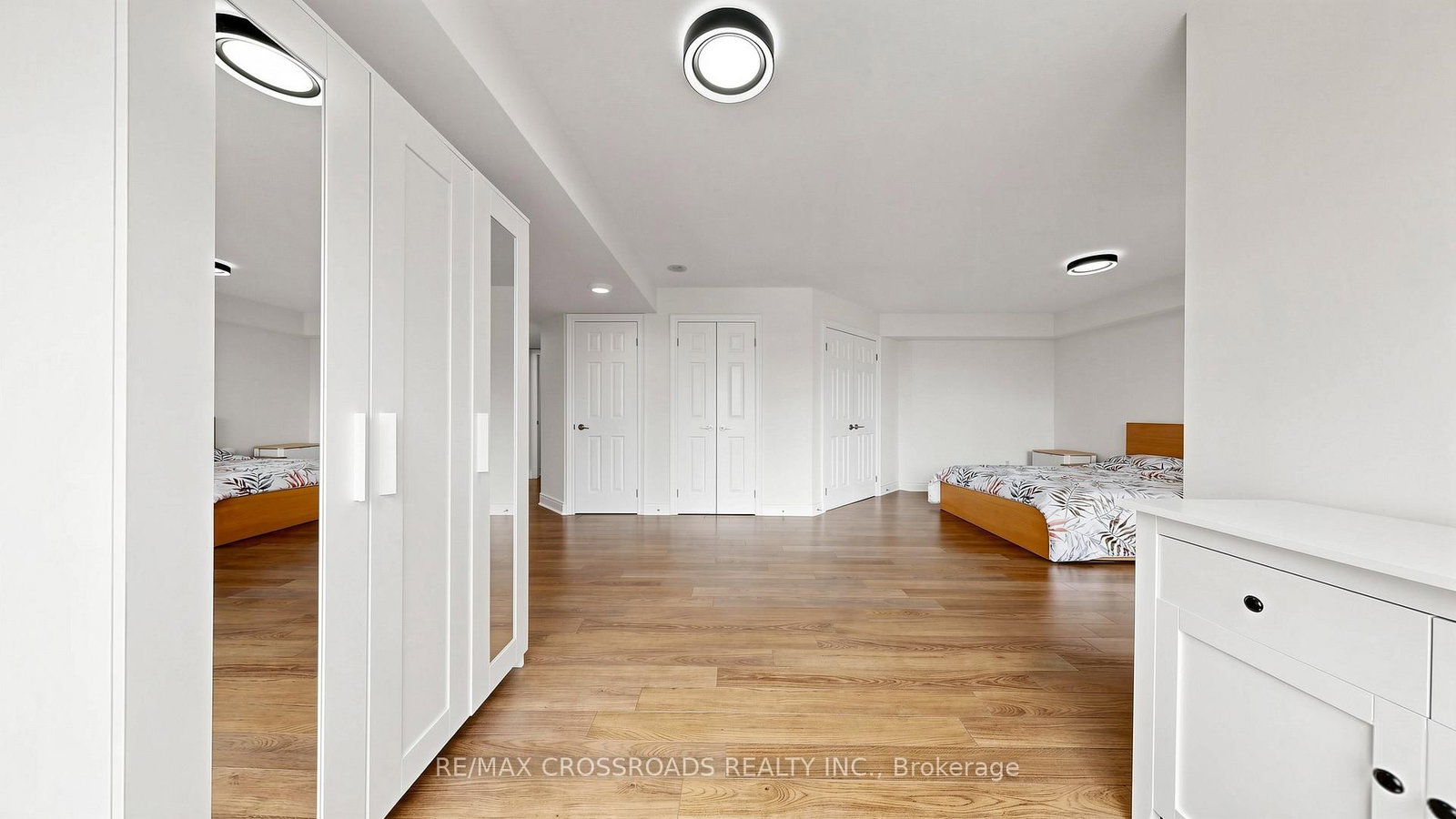 23 Cox Boulevard, Unit 656 - Photo 20