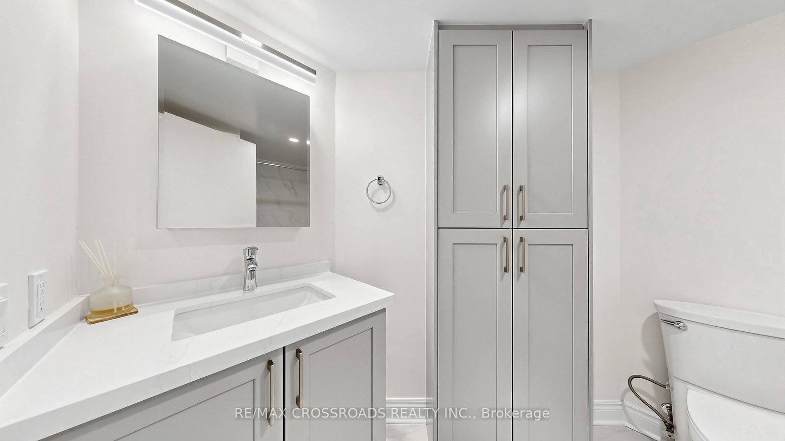 23 Cox Boulevard, Unit 656 - Photo 21