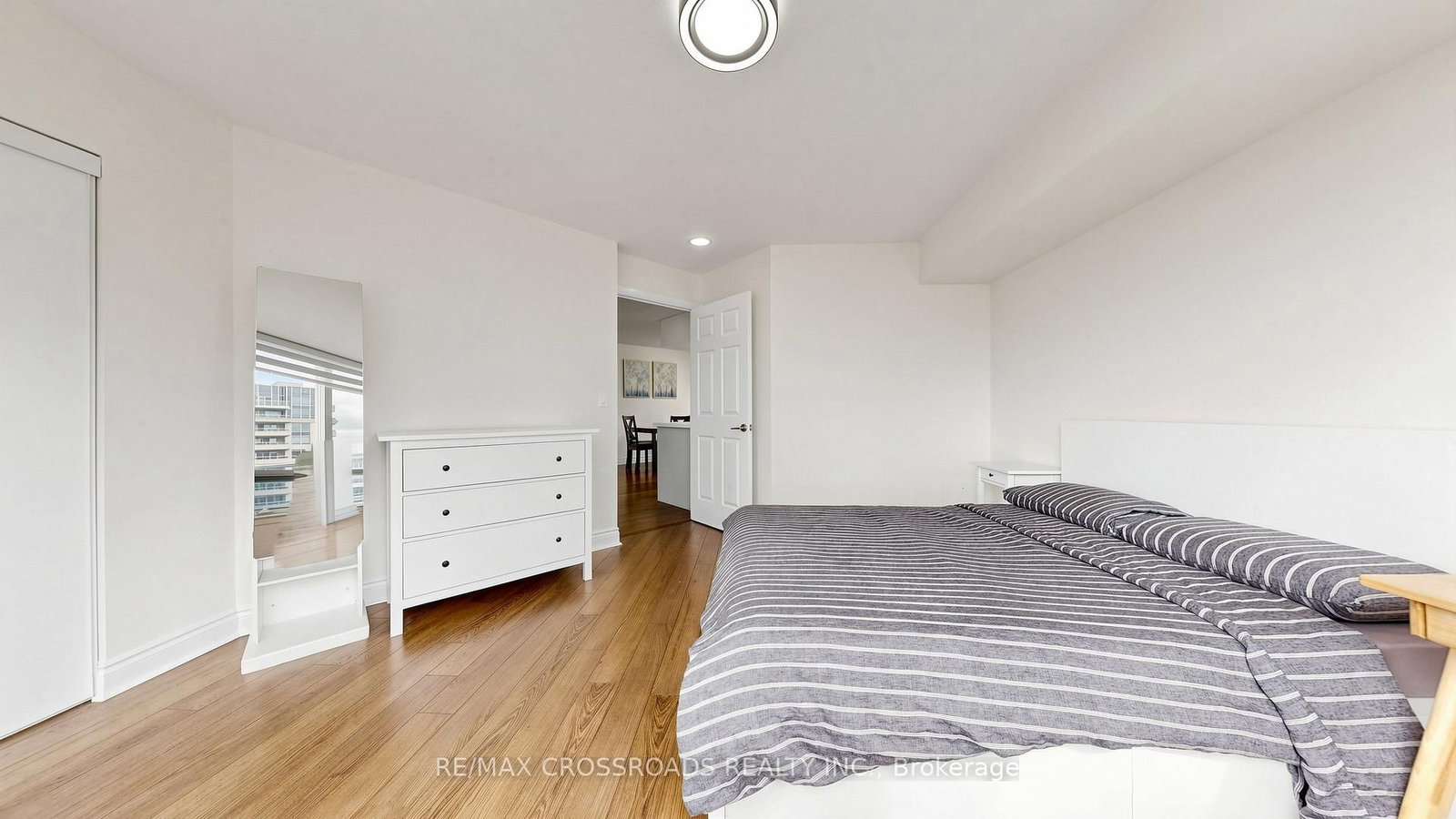 23 Cox Boulevard, Unit 656 - Photo 28