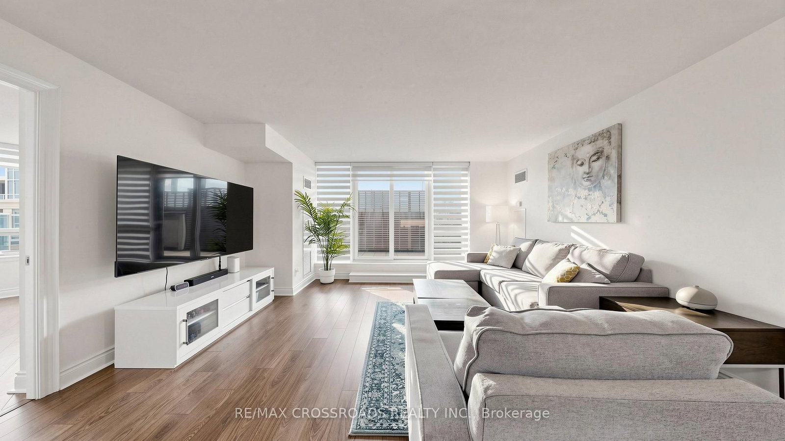 23 Cox Boulevard, Unit 656 - Photo 3