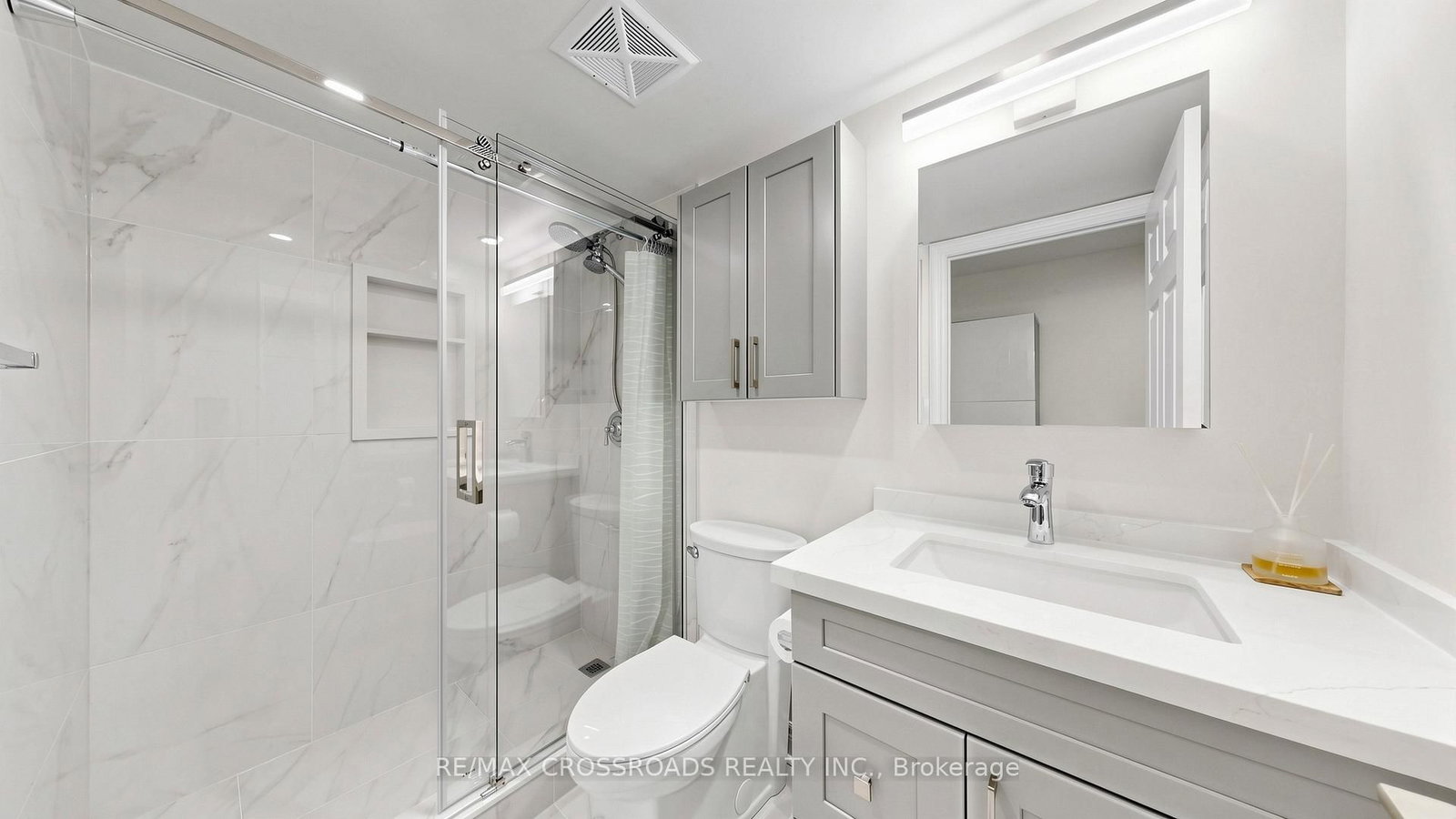23 Cox Boulevard, Unit 656 - Photo 31