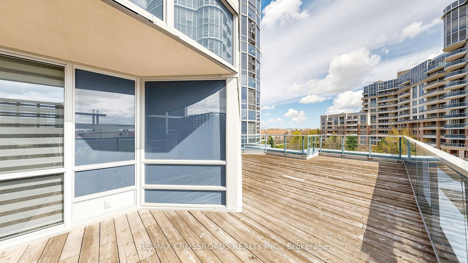 23 Cox Boulevard, Unit 656 - Photo 37