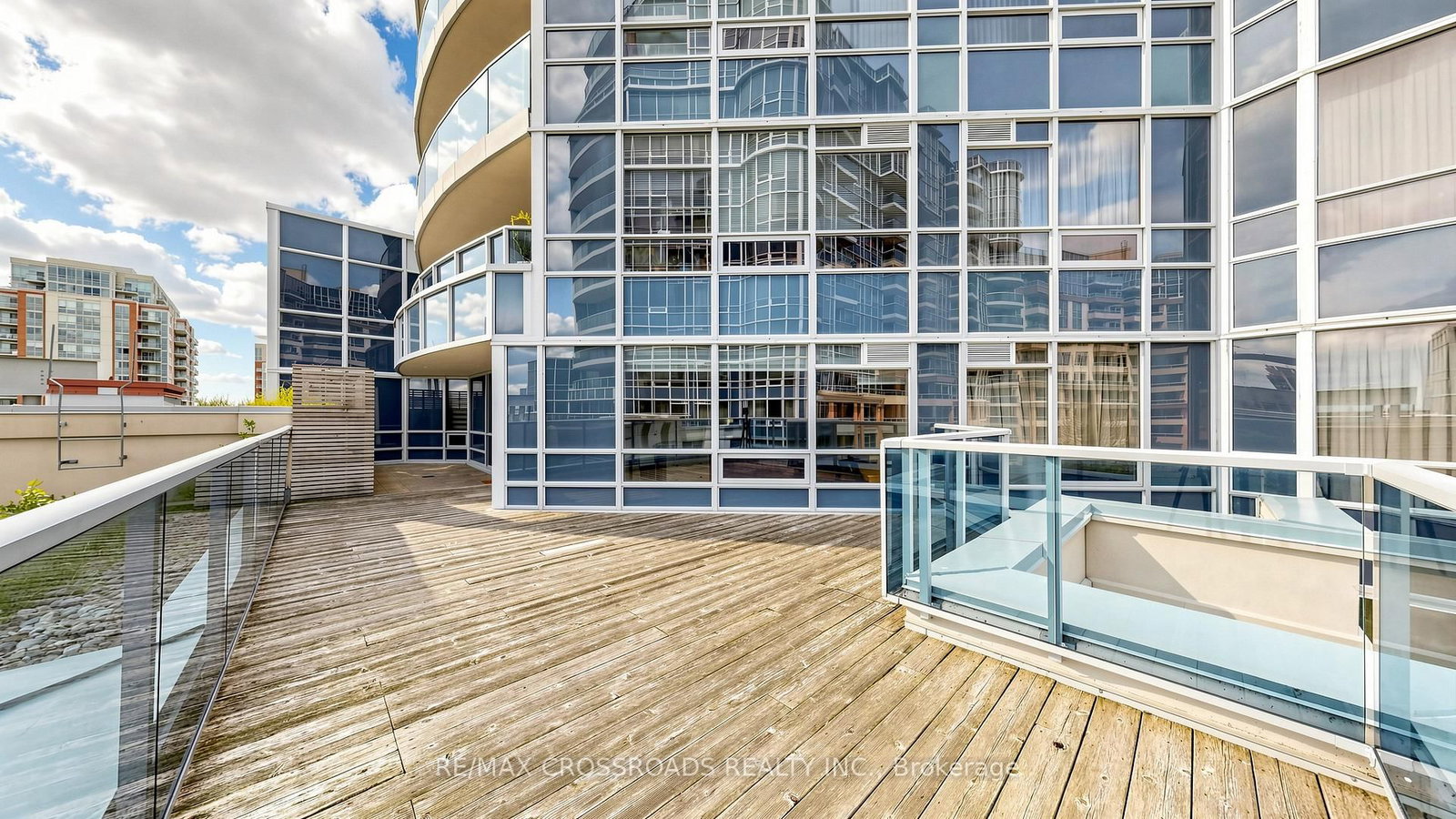 23 Cox Boulevard, Unit 656 - Photo 38