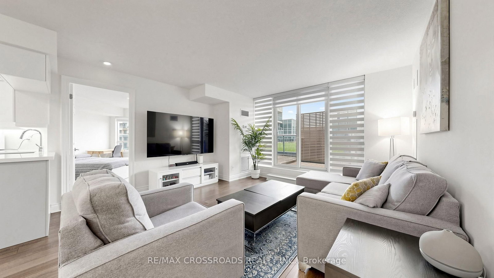 23 Cox Boulevard, Unit 656 - Photo 4