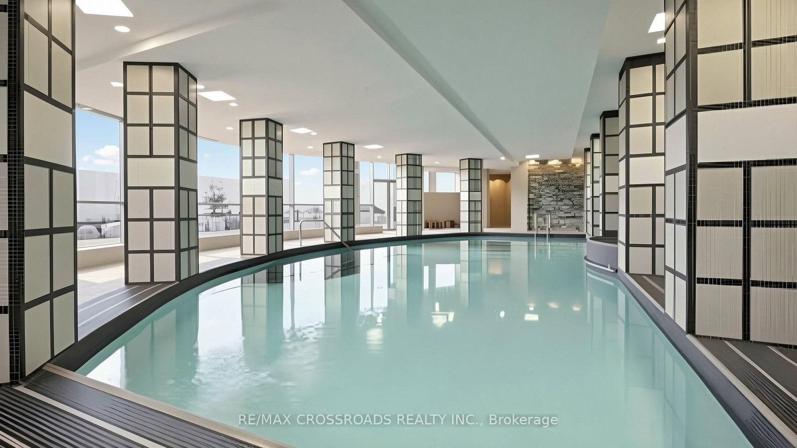 23 Cox Boulevard, Unit 656 - Photo 45