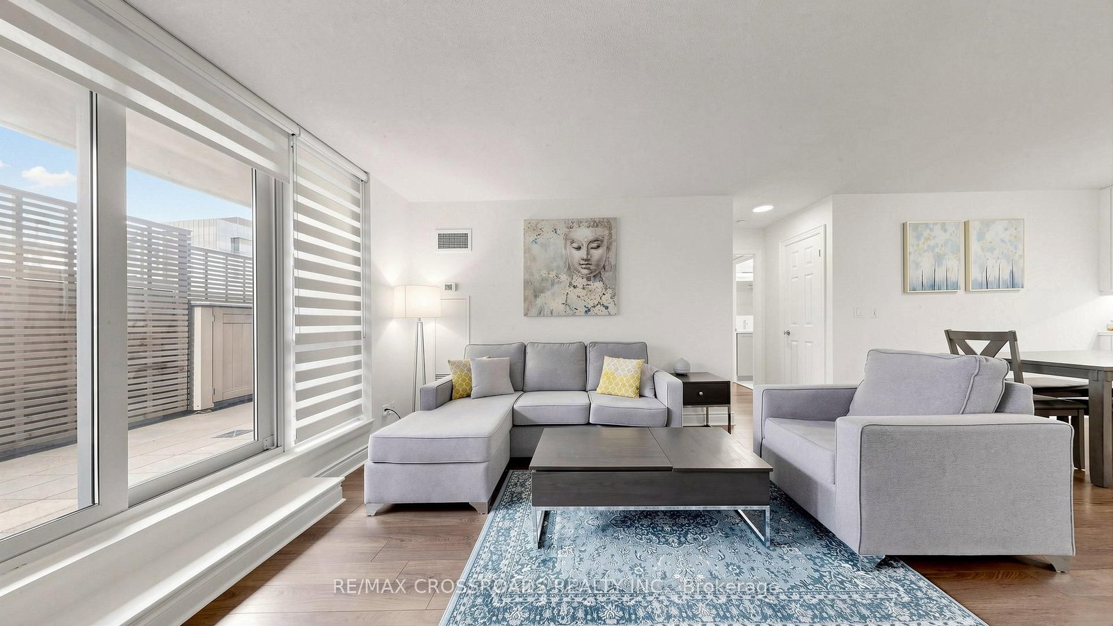 23 Cox Boulevard, Unit 656 - Photo 5