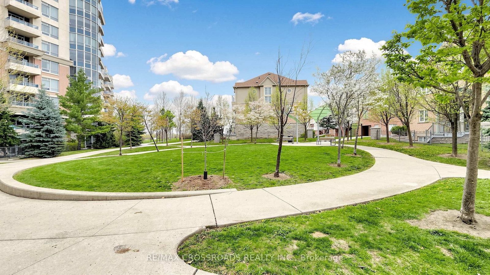 23 Cox Boulevard, Unit 656 - Photo 50