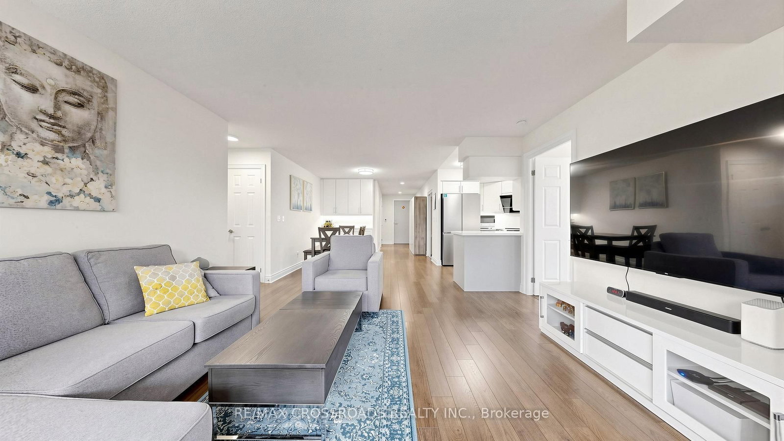 23 Cox Boulevard, Unit 656 - Photo 8