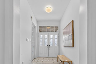 28 Brightside Avenue — photo 3
