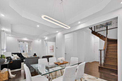 28 Brightside Avenue — photo 6