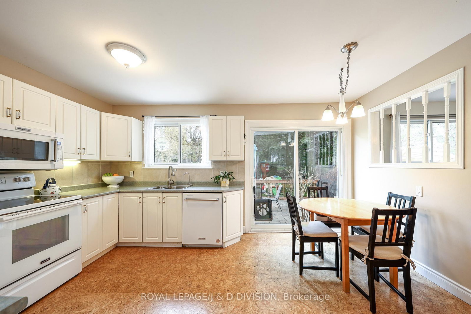 57 Alexander Road - Photo 10