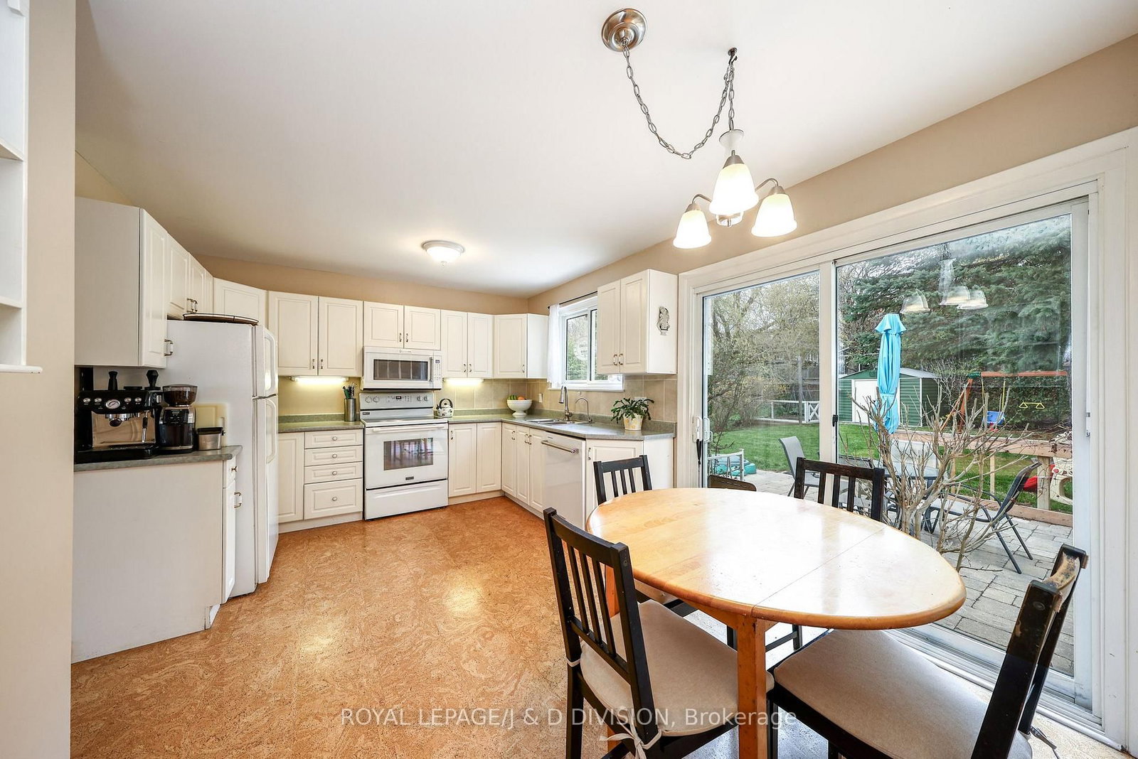 57 Alexander Road - Photo 11