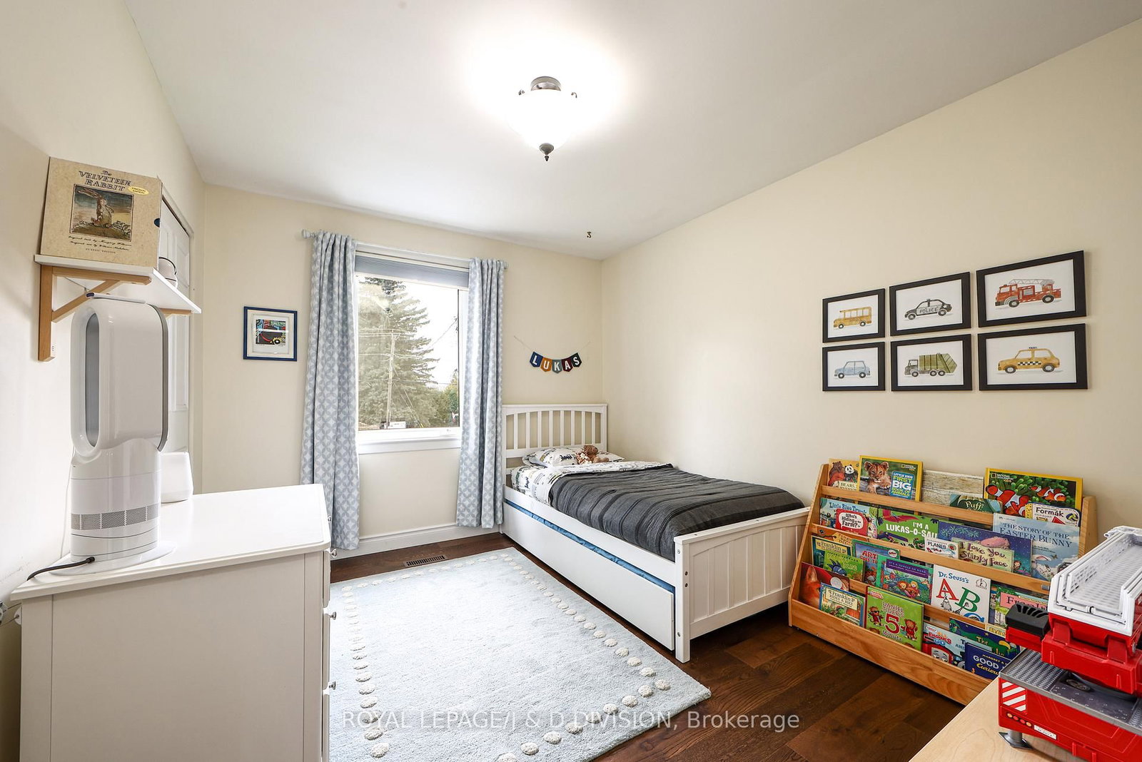 57 Alexander Road - Photo 14