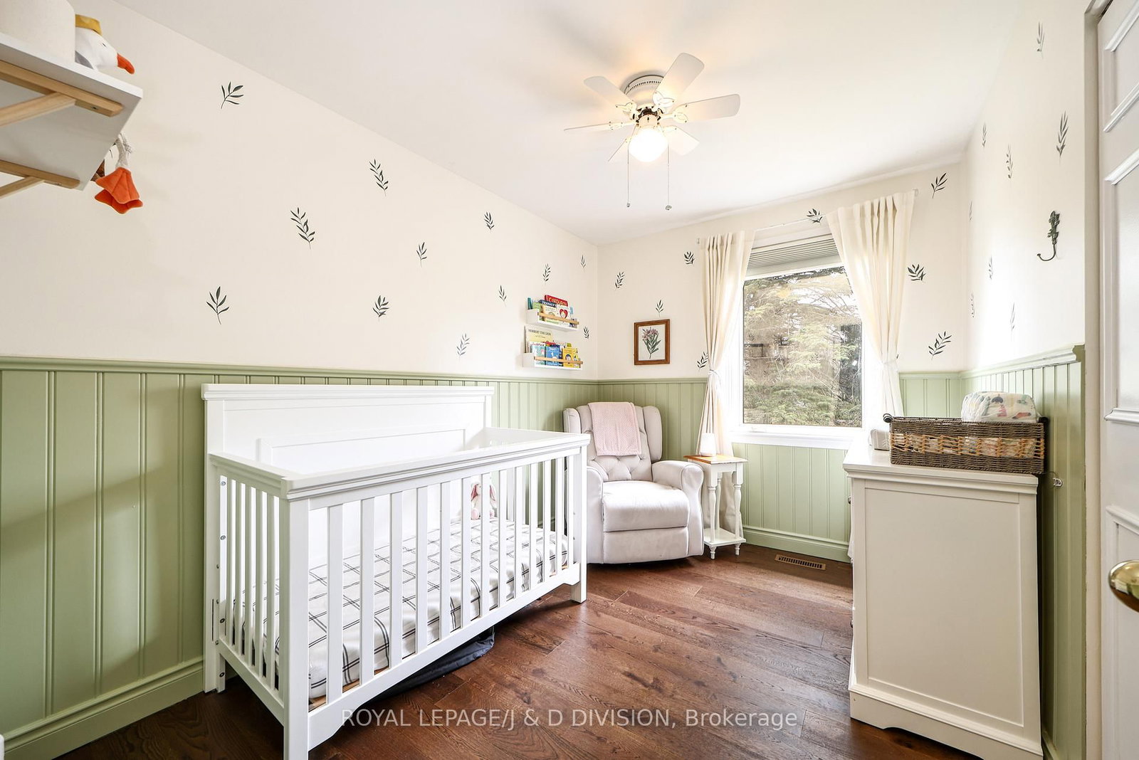 57 Alexander Road - Photo 15