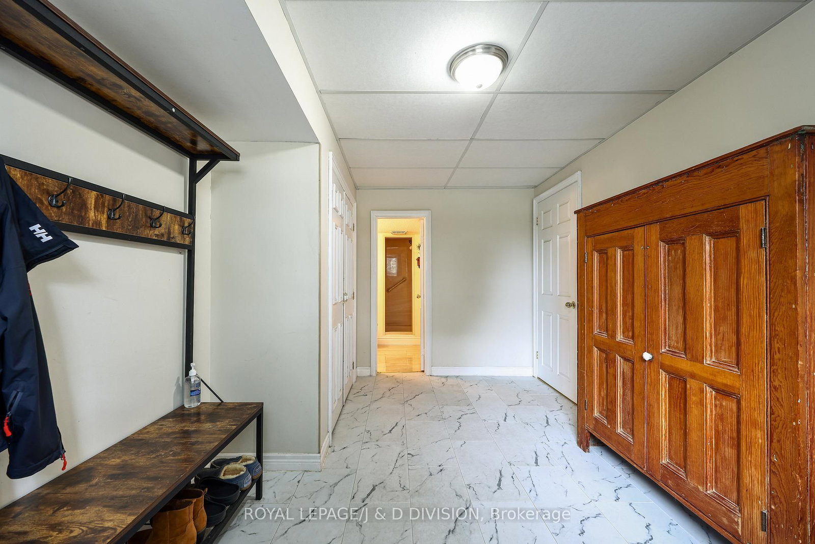 57 Alexander Road - Photo 18