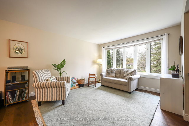 57 Alexander Road