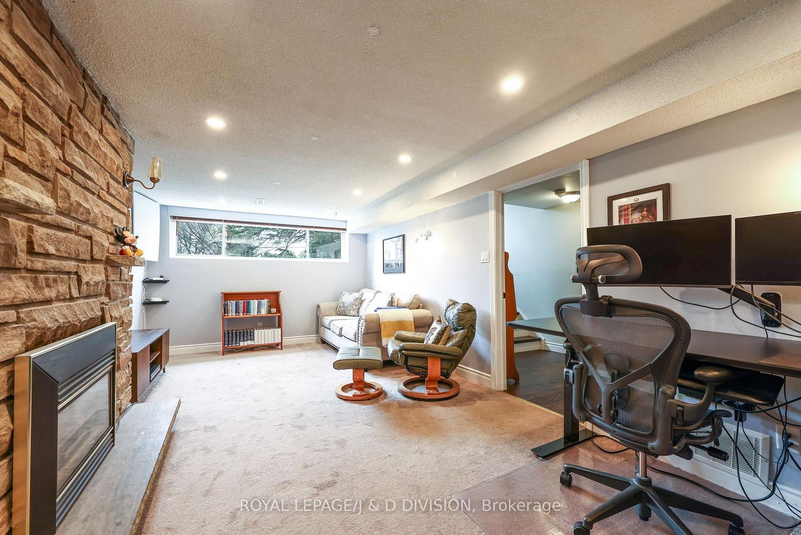 57 Alexander Road - Photo 20