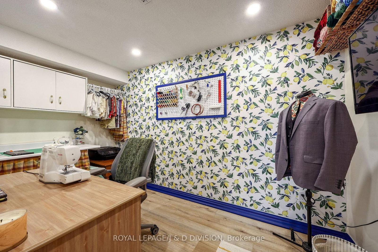 57 Alexander Road - Photo 21