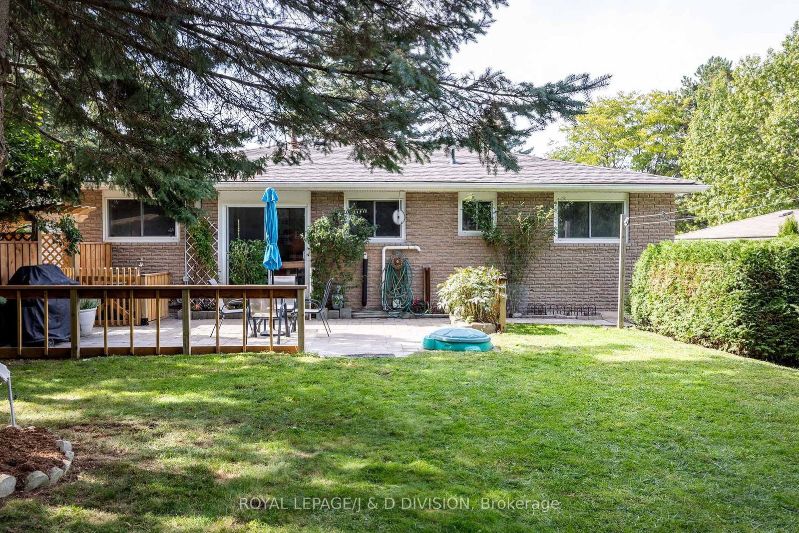 57 Alexander Road - Photo 24