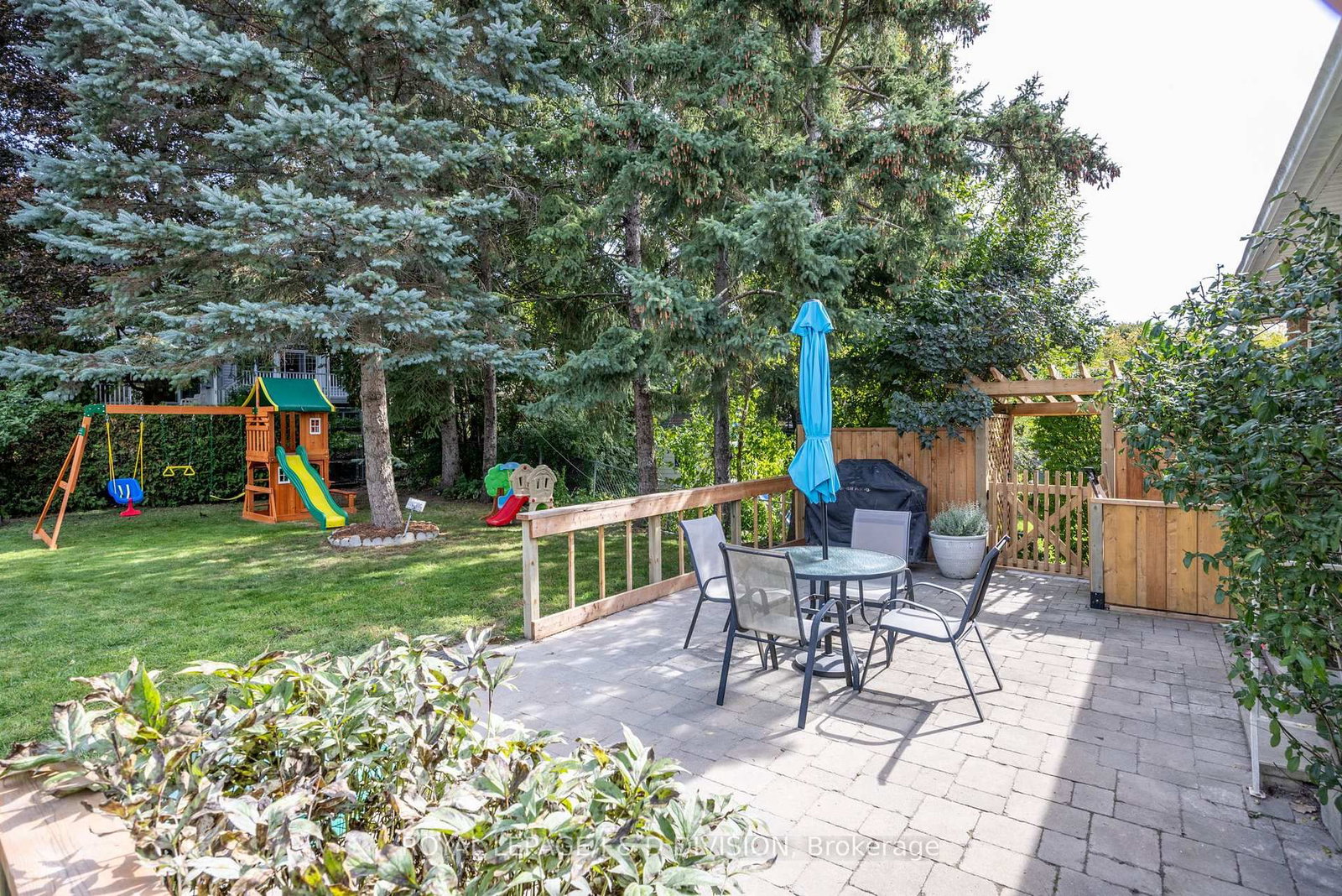 57 Alexander Road - Photo 26