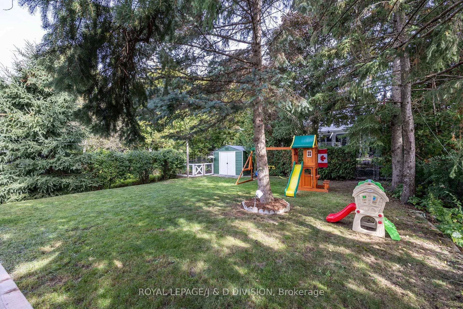 57 Alexander Road - Photo 28