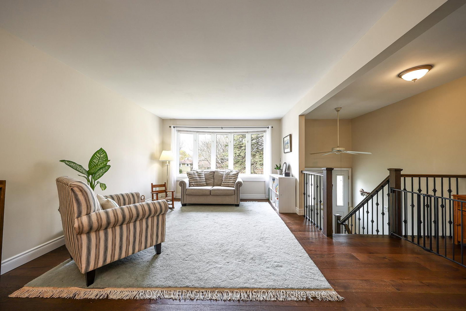 57 Alexander Road - Photo 3