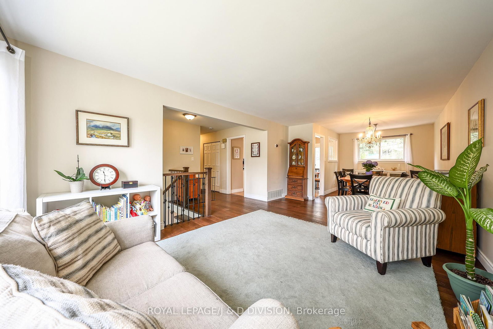 57 Alexander Road - Photo 6