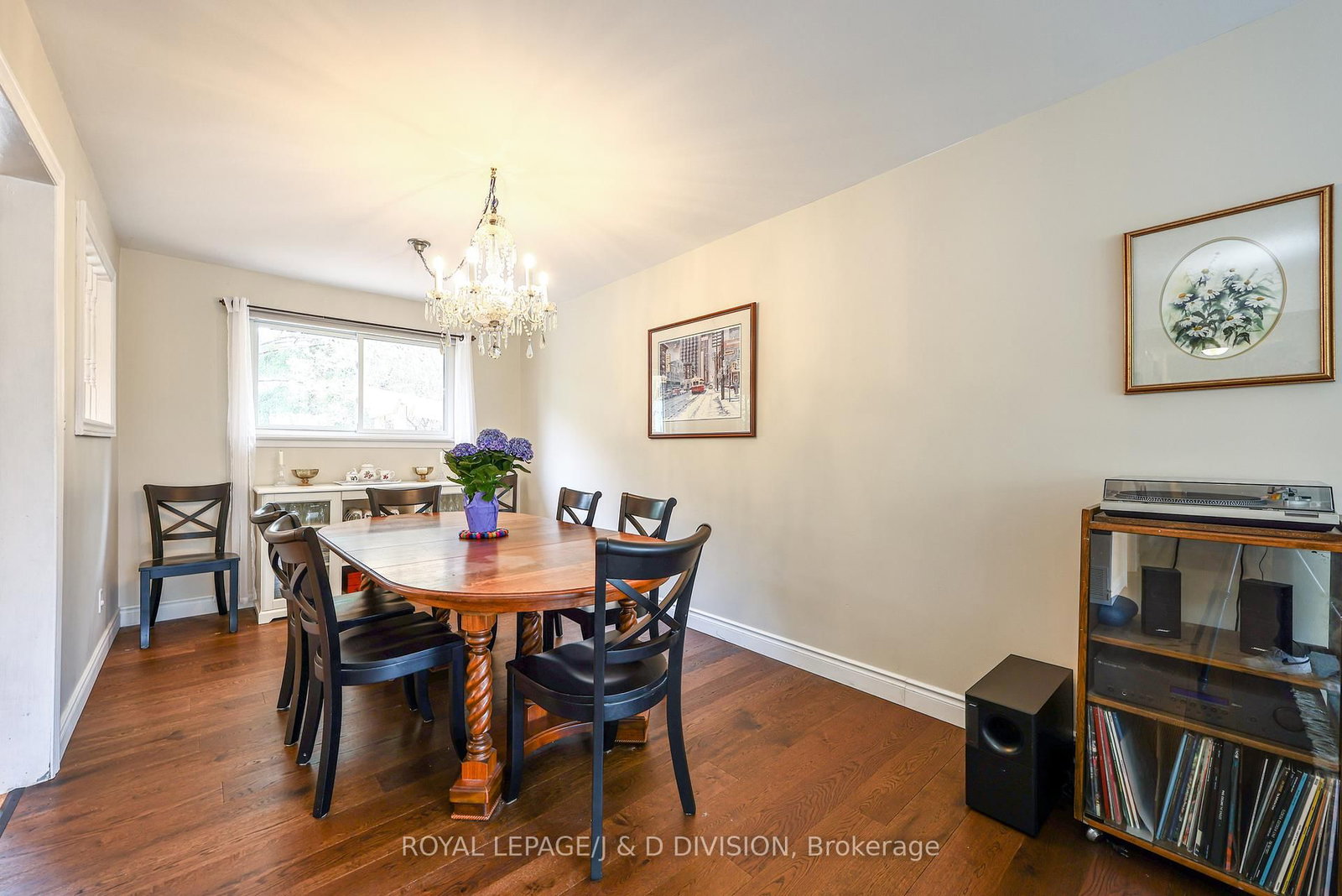 57 Alexander Road - Photo 7