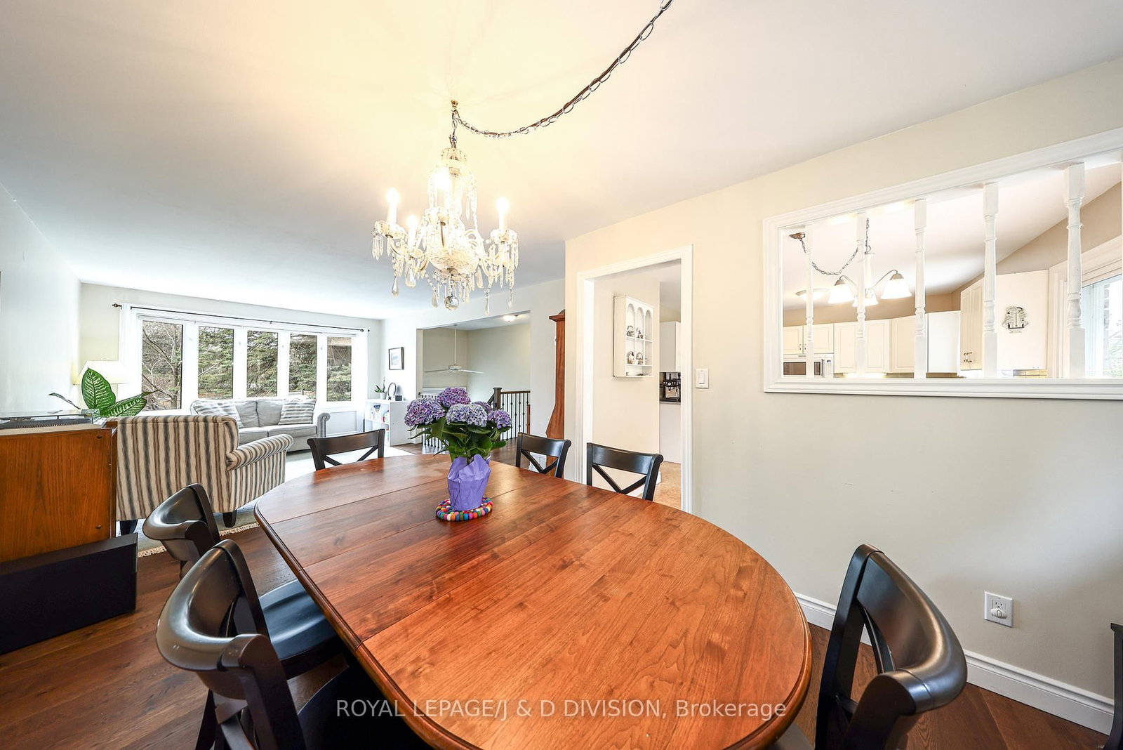 57 Alexander Road - Photo 8