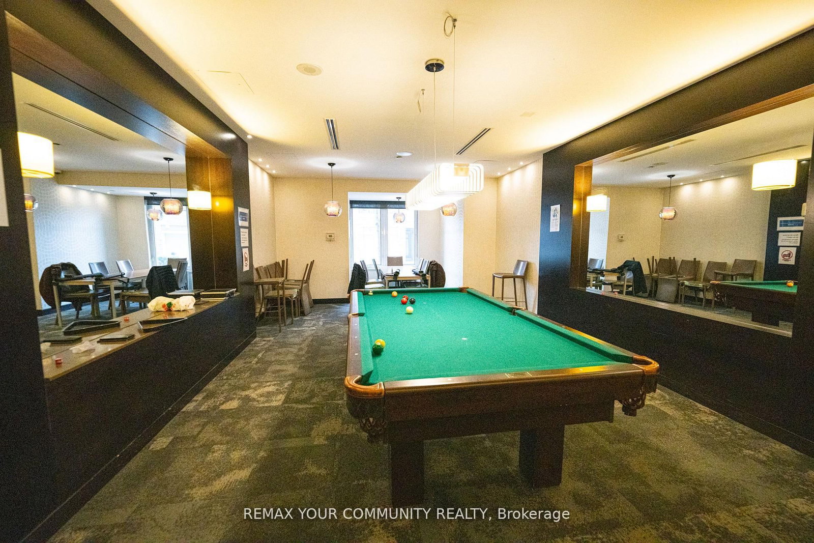 325 South Park Road, Unit 520 - Photo 22
