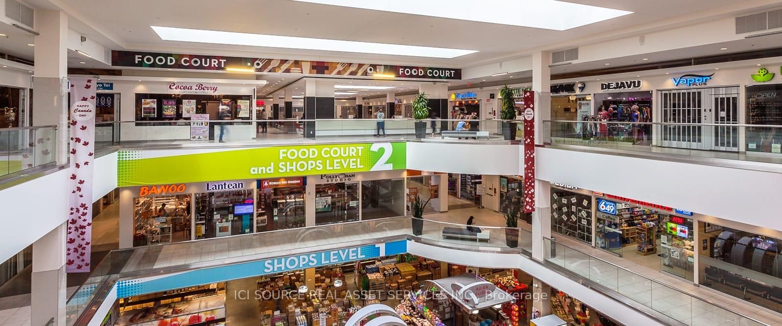 7181 Yonge Street, Unit 270 - Photo 4