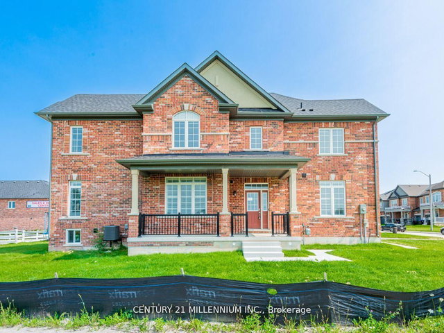 2240 Grainger Loop