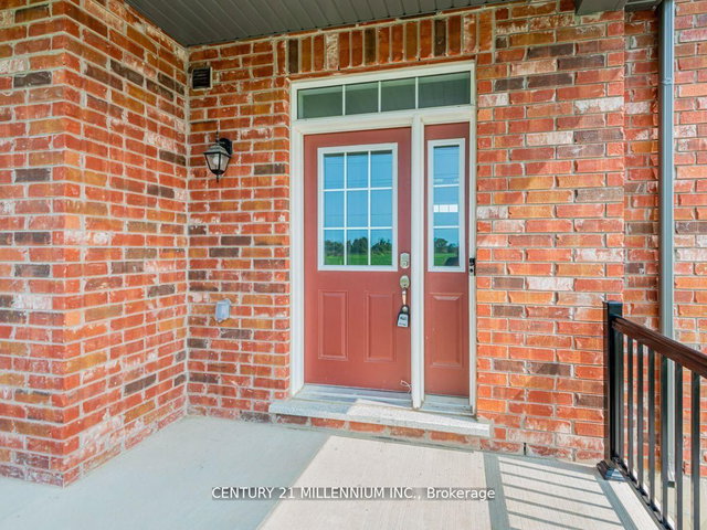 2240 Grainger Loop