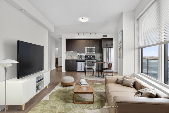 2805 - 3700 Highway 7
