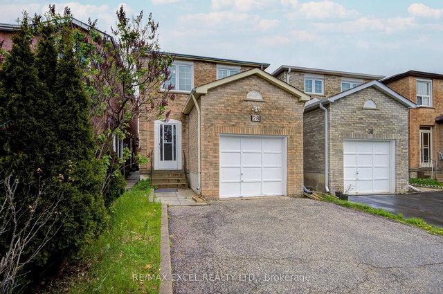 28 Karen Miles Crescent
