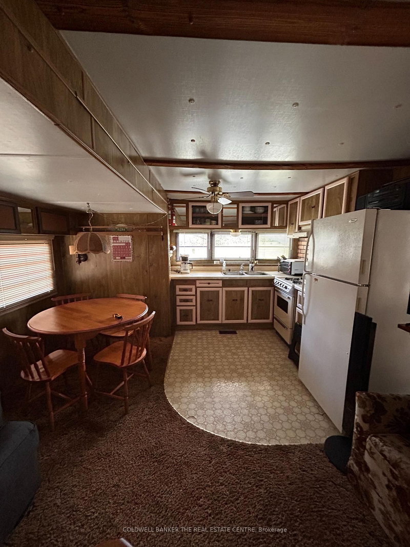 Property Sub 2