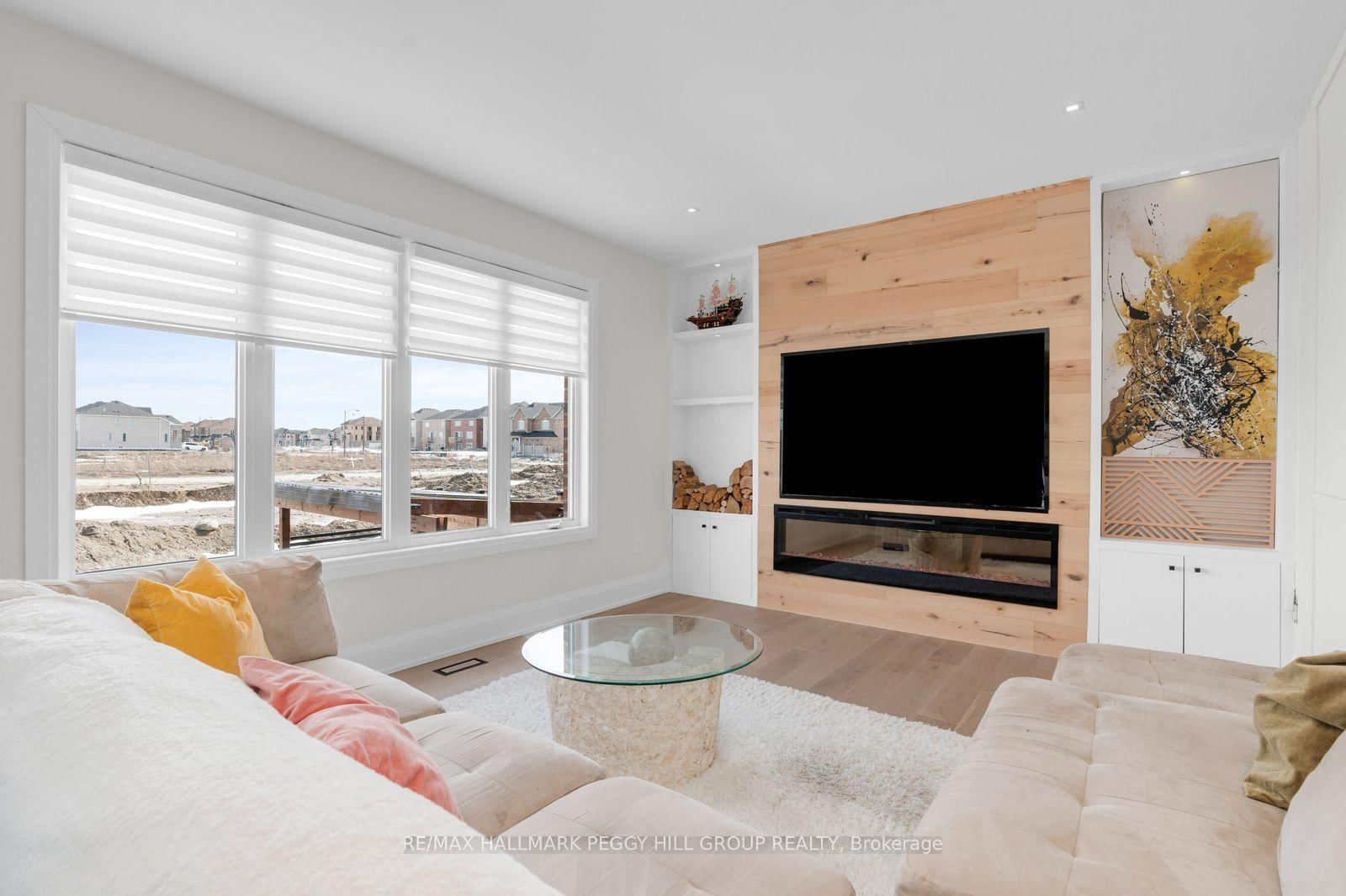 61 Strathgreen Lane - Photo 7