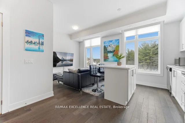 9560 Islington Avenue S, Unit 214 - Photo 12