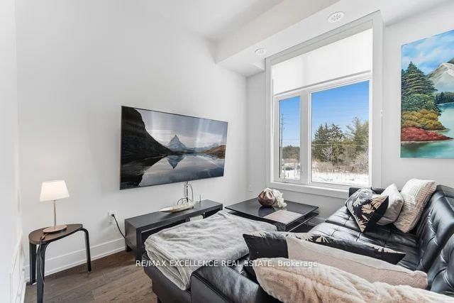 9560 Islington Avenue S, Unit 214 - Photo 13