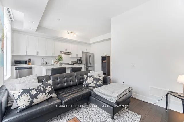 9560 Islington Avenue S, Unit 214 - Photo 15
