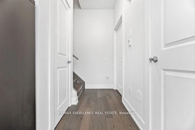 9560 Islington Avenue S, Unit 214 - Photo 17