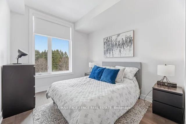 9560 Islington Avenue S, Unit 214 - Photo 19
