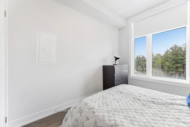 9560 Islington Avenue S, Unit 214 - Photo 20