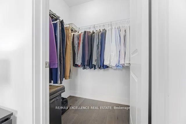 9560 Islington Avenue S, Unit 214 - Photo 21