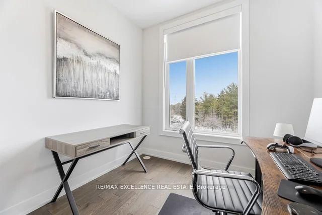 9560 Islington Avenue S, Unit 214 - Photo 22