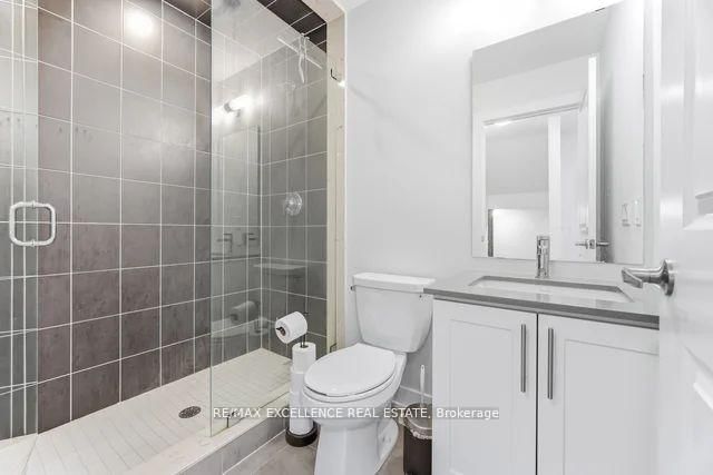 9560 Islington Avenue S, Unit 214 - Photo 23