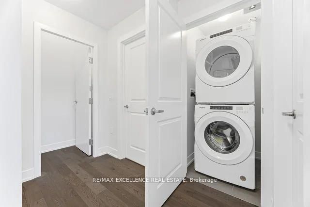 9560 Islington Avenue S, Unit 214 - Photo 24