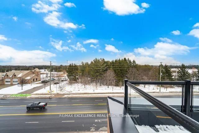 9560 Islington Avenue S, Unit 214 - Photo 28