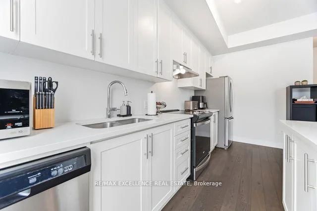 9560 Islington Avenue S, Unit 214 - Photo 9